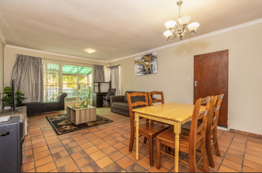 To Let 3 Bedroom Property for Rent in Noordwyk Gauteng