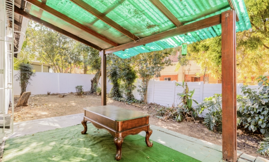 To Let 3 Bedroom Property for Rent in Noordwyk Gauteng