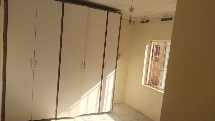 To Let 2 Bedroom Property for Rent in Wychwood Gauteng