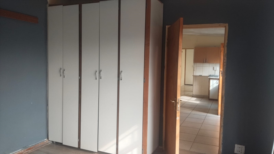 To Let 2 Bedroom Property for Rent in Wychwood Gauteng