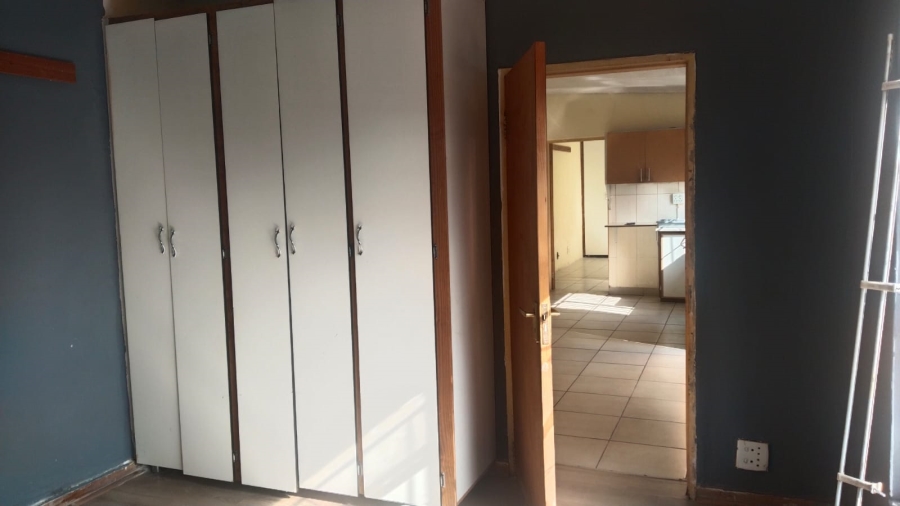 To Let 2 Bedroom Property for Rent in Wychwood Gauteng