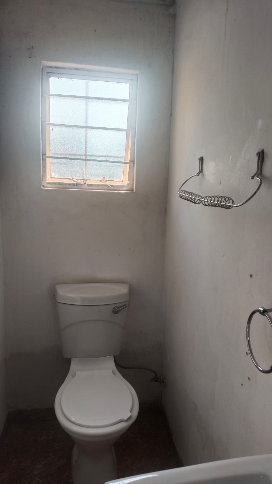 To Let 2 Bedroom Property for Rent in Wychwood Gauteng