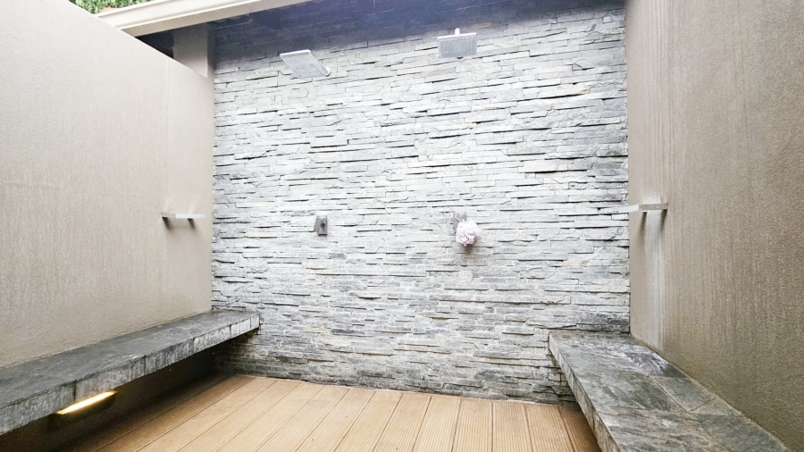 4 Bedroom Property for Sale in Vanderbijlpark SE 4 Gauteng