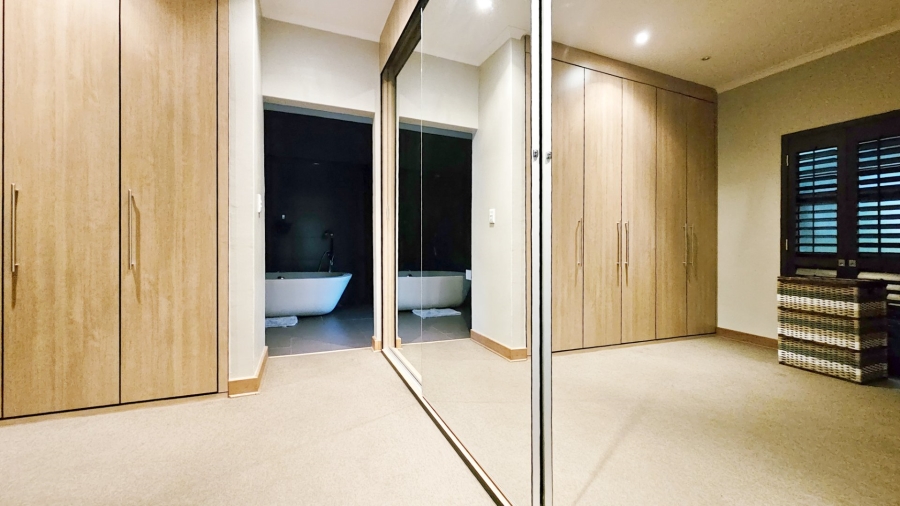 4 Bedroom Property for Sale in Vanderbijlpark SE 4 Gauteng