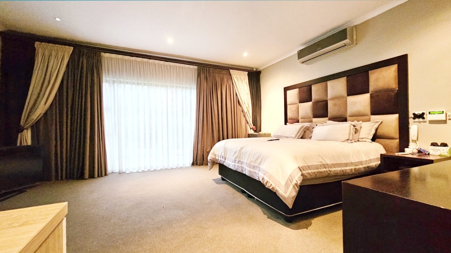 4 Bedroom Property for Sale in Vanderbijlpark SE 4 Gauteng