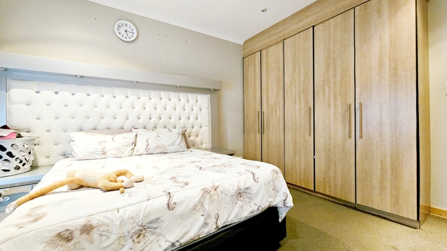 4 Bedroom Property for Sale in Vanderbijlpark SE 4 Gauteng