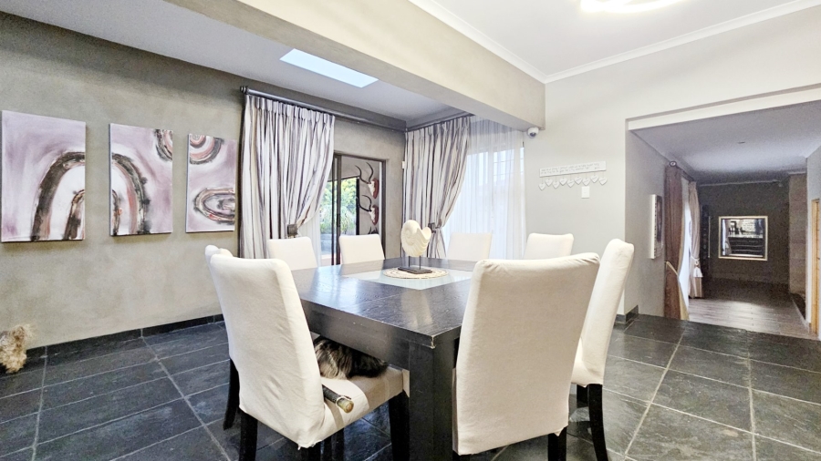 4 Bedroom Property for Sale in Vanderbijlpark SE 4 Gauteng