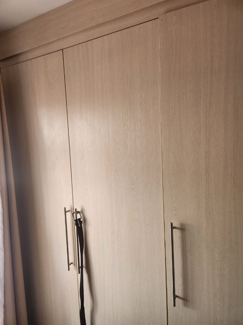 3 Bedroom Property for Sale in Soshanguve VV Gauteng