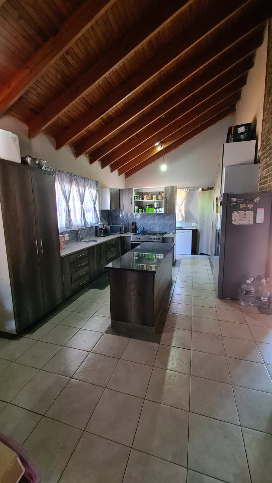 3 Bedroom Property for Sale in Doornpoort Gauteng