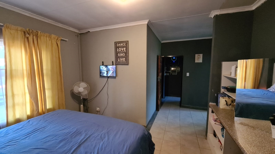 3 Bedroom Property for Sale in Doornpoort Gauteng