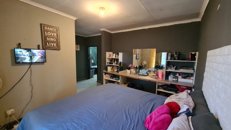 3 Bedroom Property for Sale in Doornpoort Gauteng