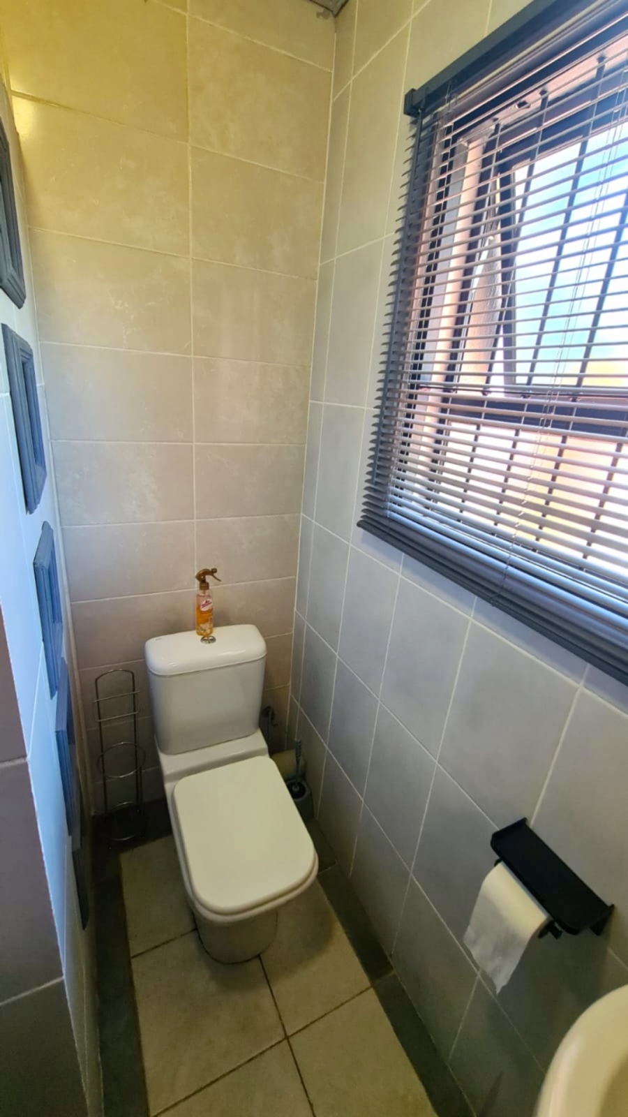 3 Bedroom Property for Sale in Doornpoort Gauteng