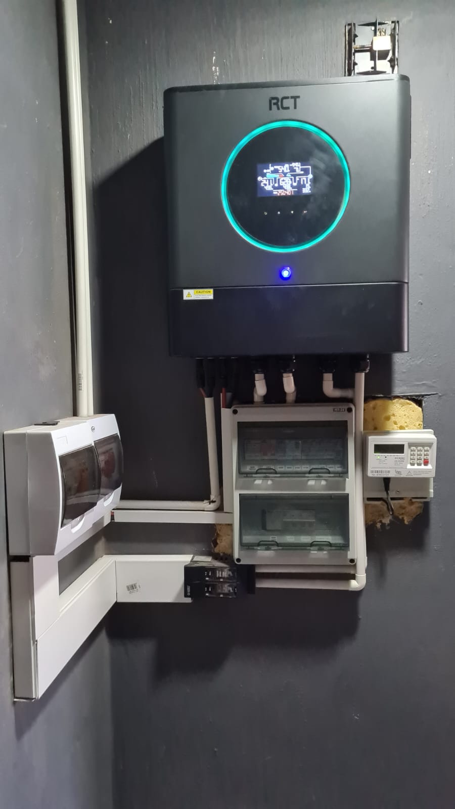 3 Bedroom Property for Sale in Doornpoort Gauteng