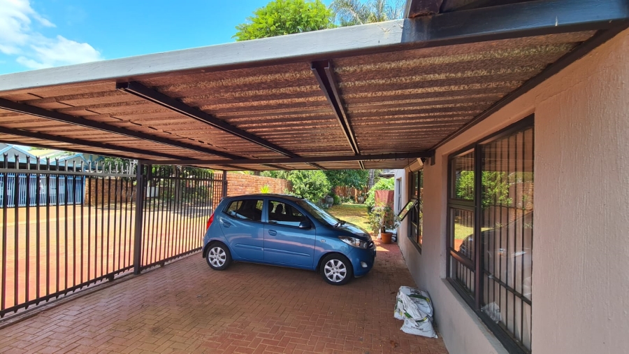 3 Bedroom Property for Sale in Doornpoort Gauteng
