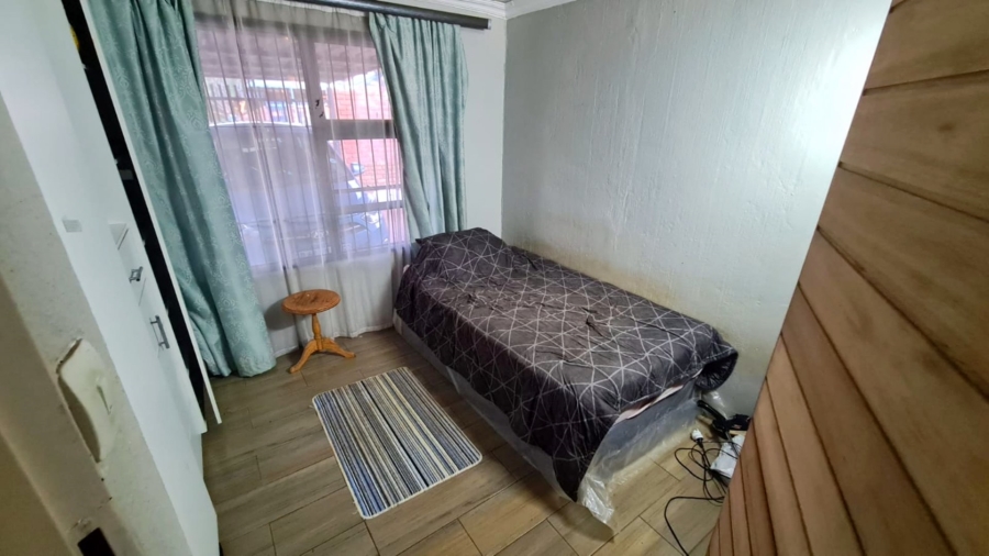 3 Bedroom Property for Sale in Doornpoort Gauteng