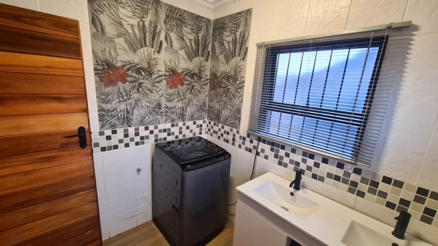 3 Bedroom Property for Sale in Doornpoort Gauteng