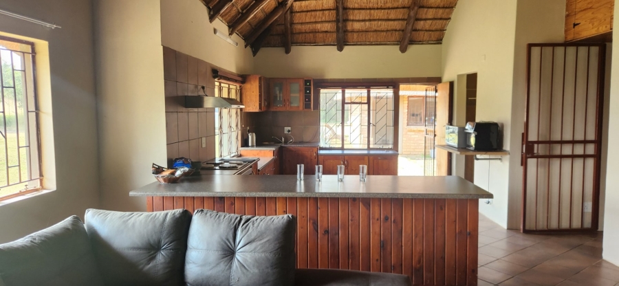 Commercial Property for Sale in Downbern S H Gauteng