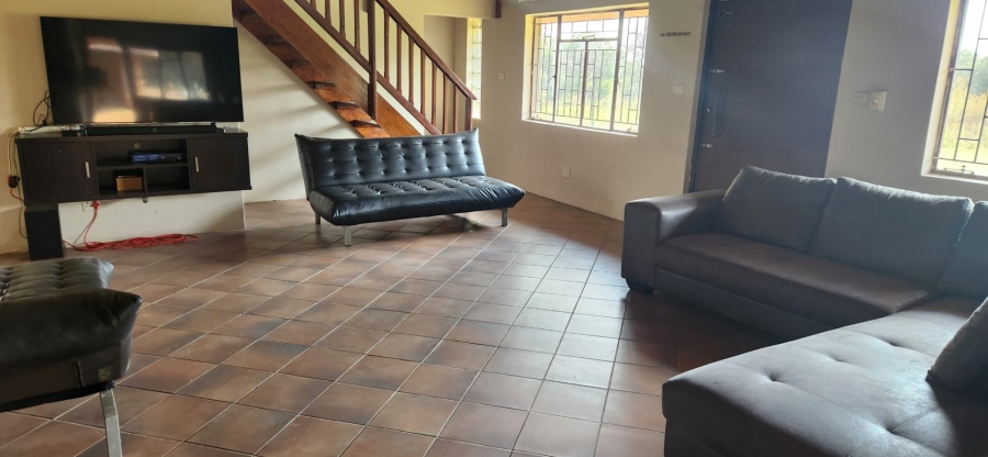 Commercial Property for Sale in Downbern S H Gauteng