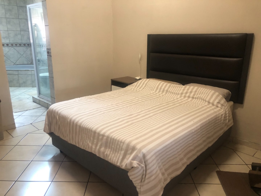 Commercial Property for Sale in Downbern S H Gauteng