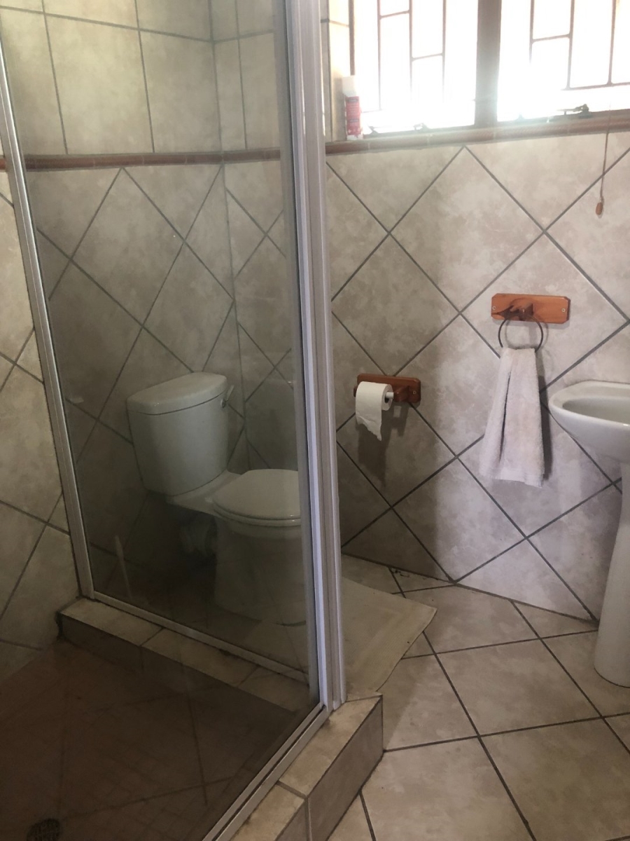 Commercial Property for Sale in Downbern S H Gauteng