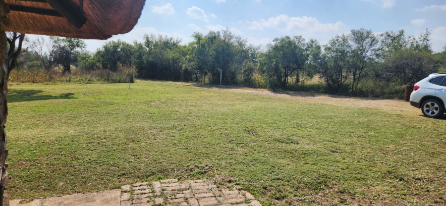 Commercial Property for Sale in Downbern S H Gauteng