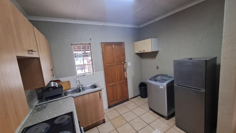 3 Bedroom Property for Sale in Comet Gauteng
