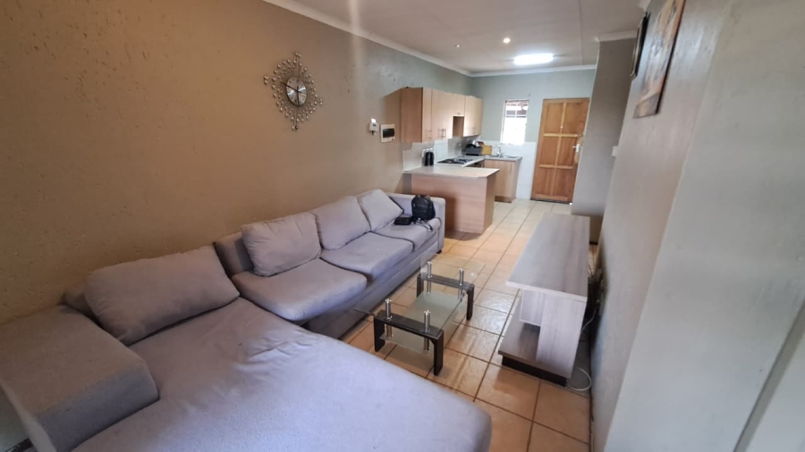 3 Bedroom Property for Sale in Comet Gauteng