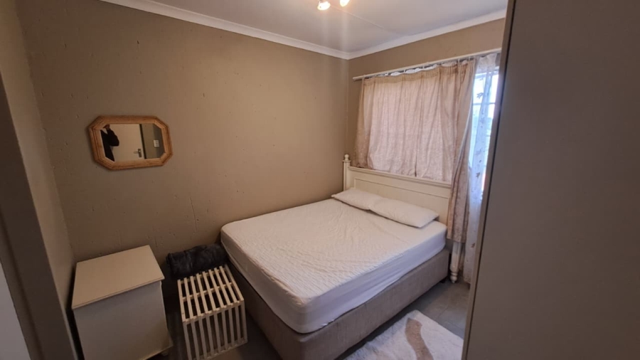 3 Bedroom Property for Sale in Comet Gauteng