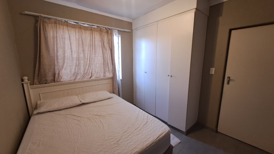 3 Bedroom Property for Sale in Comet Gauteng