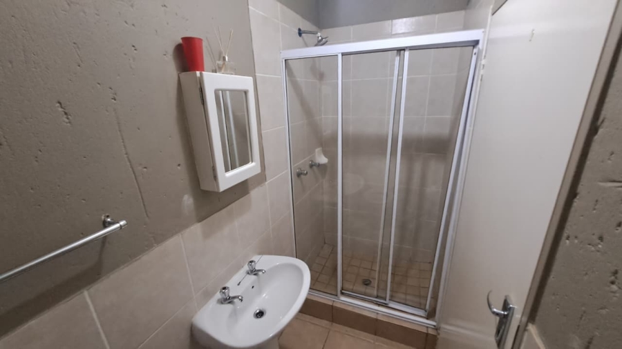 3 Bedroom Property for Sale in Comet Gauteng