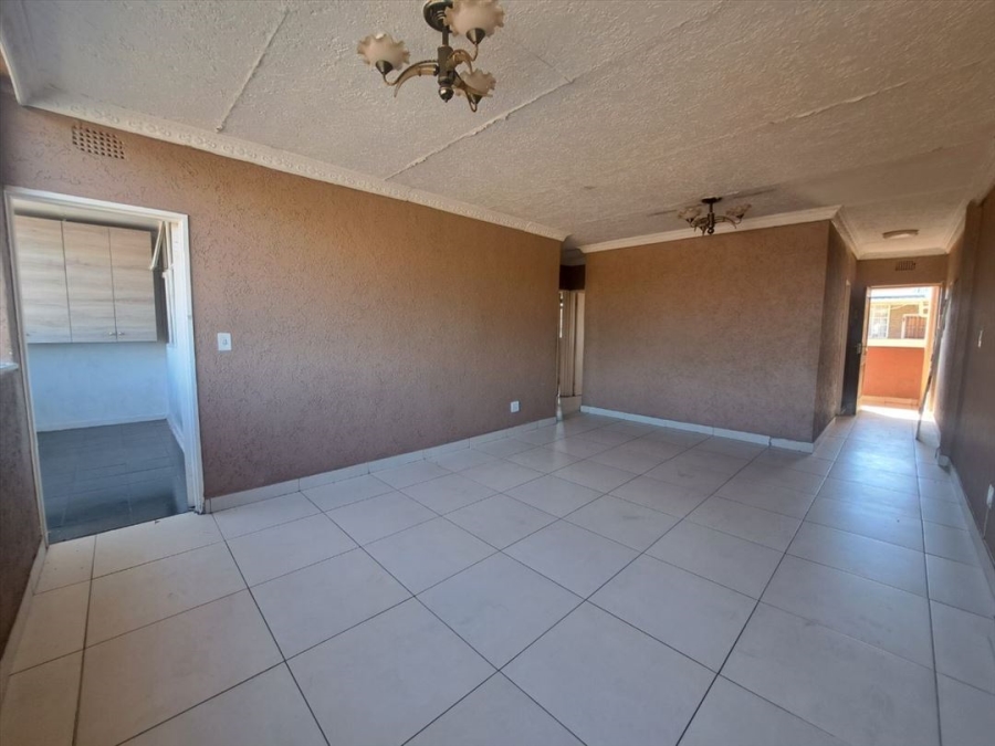 2 Bedroom Property for Sale in Benoni Central Gauteng