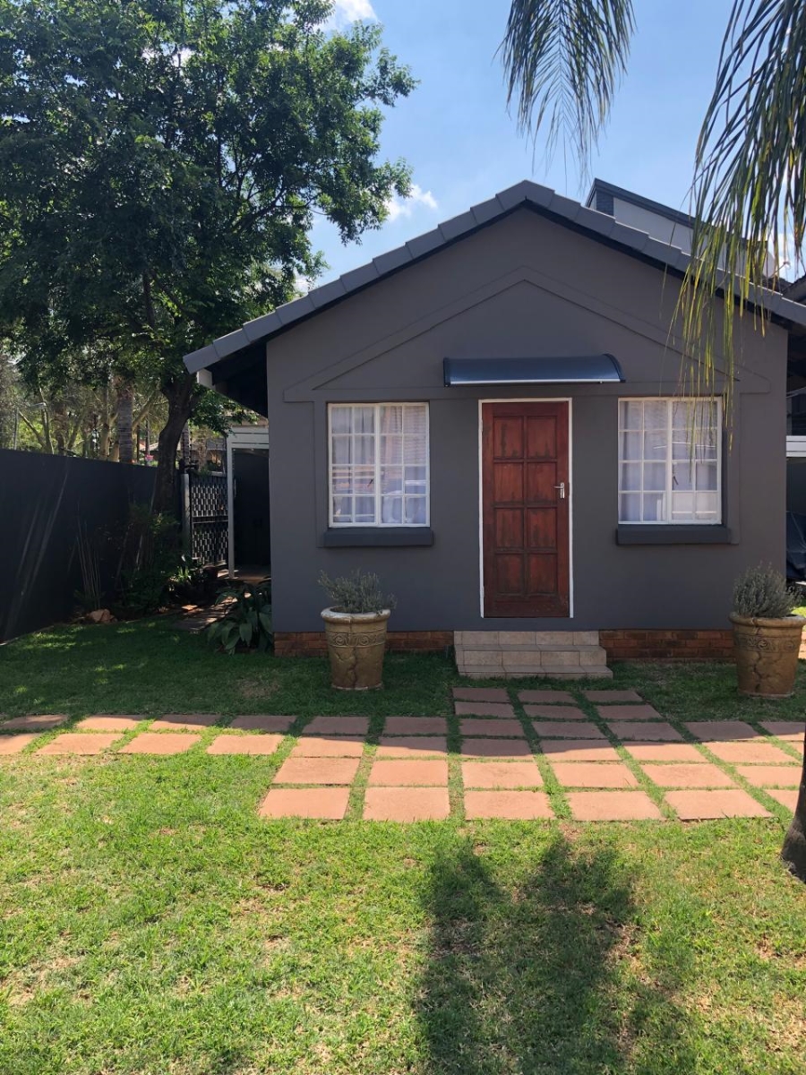 5 Bedroom Property for Sale in Montana Park Gauteng