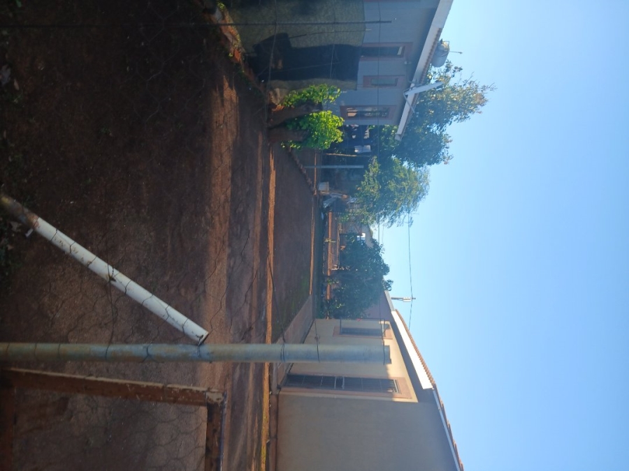 2 Bedroom Property for Sale in Soshanguve South Gauteng