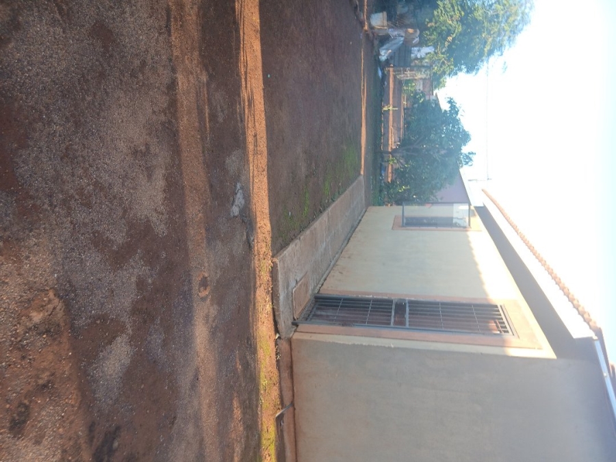 2 Bedroom Property for Sale in Soshanguve South Gauteng