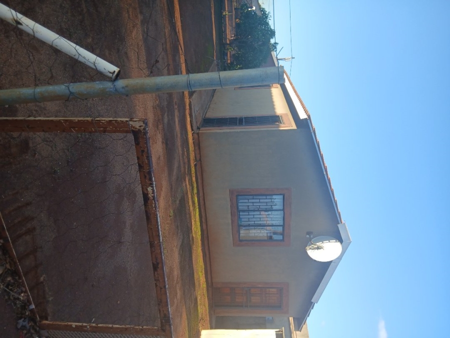 2 Bedroom Property for Sale in Soshanguve South Gauteng