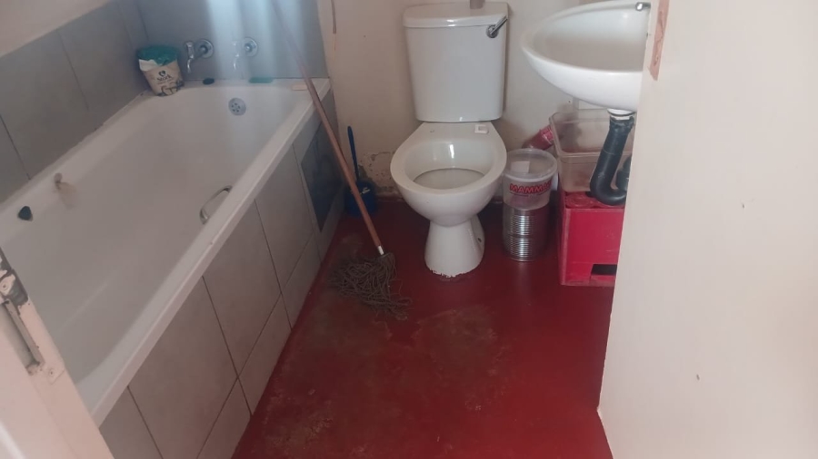 2 Bedroom Property for Sale in Soshanguve South Gauteng