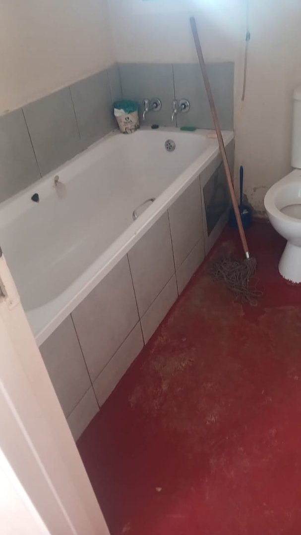 2 Bedroom Property for Sale in Soshanguve South Gauteng