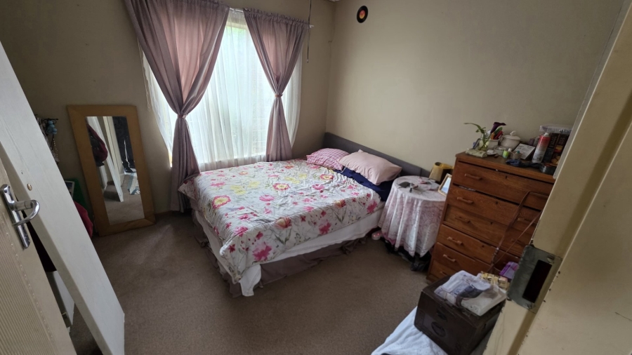 3 Bedroom Property for Sale in Montana Park Gauteng