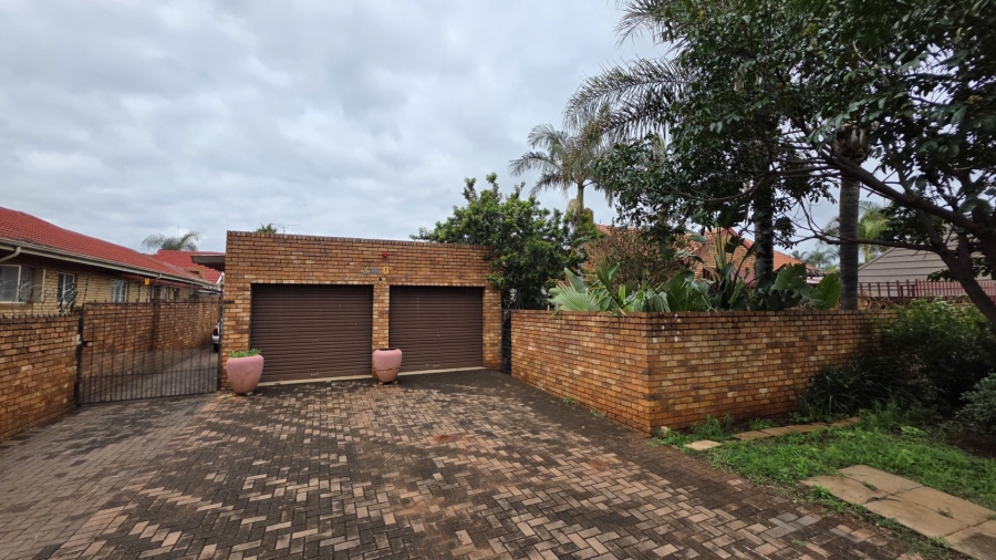 3 Bedroom Property for Sale in Montana Park Gauteng