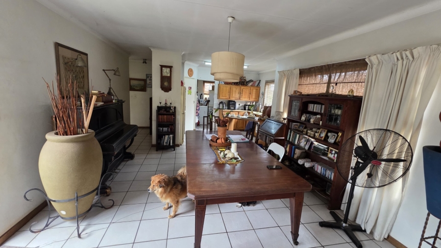 3 Bedroom Property for Sale in Montana Park Gauteng