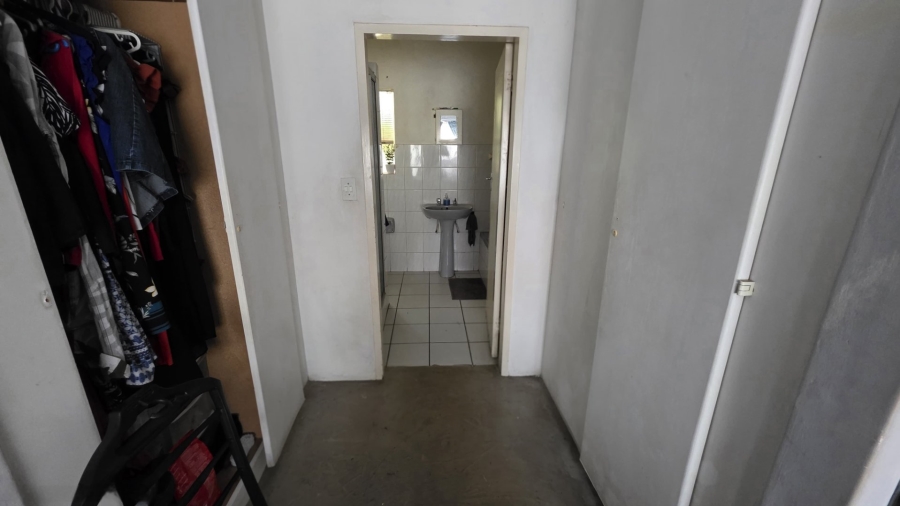 3 Bedroom Property for Sale in Montana Park Gauteng