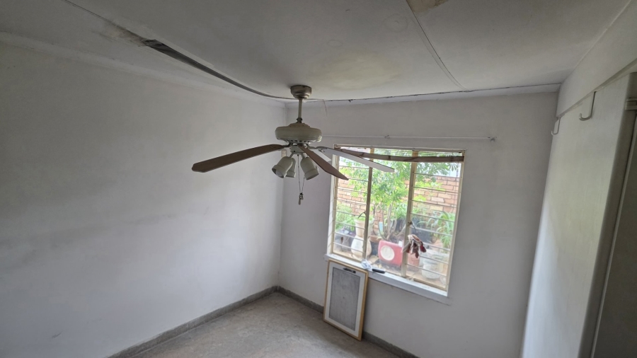 3 Bedroom Property for Sale in Montana Park Gauteng