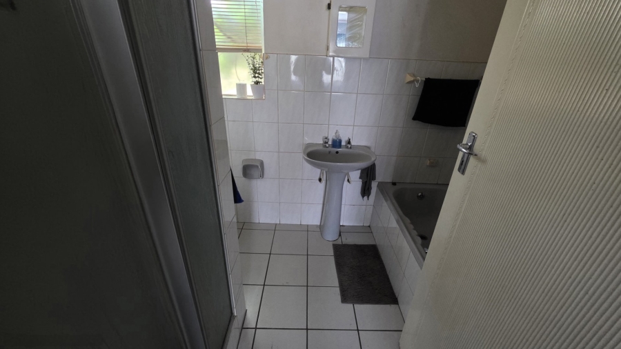 3 Bedroom Property for Sale in Montana Park Gauteng