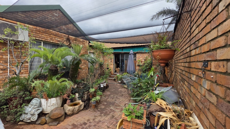 3 Bedroom Property for Sale in Montana Park Gauteng