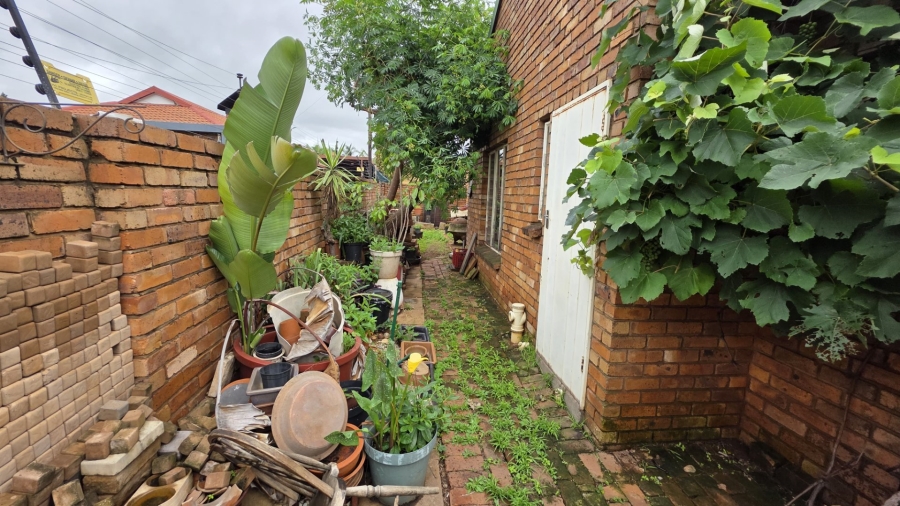3 Bedroom Property for Sale in Montana Park Gauteng