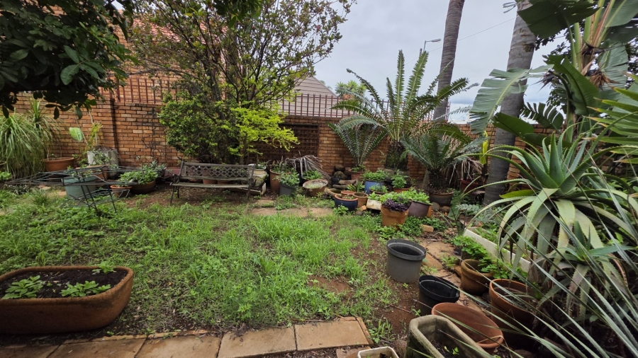 3 Bedroom Property for Sale in Montana Park Gauteng