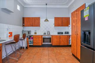 To Let 3 Bedroom Property for Rent in Primrose Gauteng