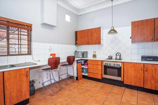 To Let 3 Bedroom Property for Rent in Primrose Gauteng