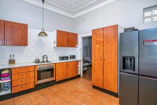 To Let 3 Bedroom Property for Rent in Primrose Gauteng