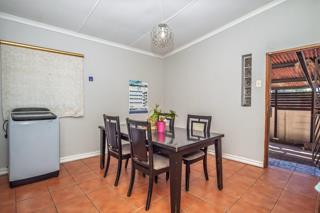 To Let 3 Bedroom Property for Rent in Primrose Gauteng